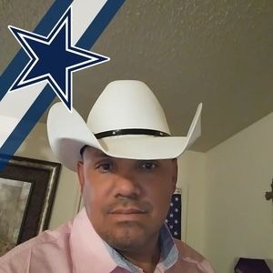 Meet your Posher, Ray